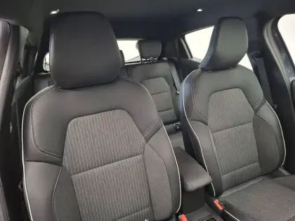 Photo 26 Renault Clio  E-Tech 140 - 21N