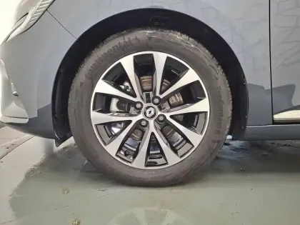 Photo 16 Renault Clio  E-Tech 140 - 21N