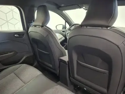 Photo 22 Renault Clio  E-Tech 140 - 21N