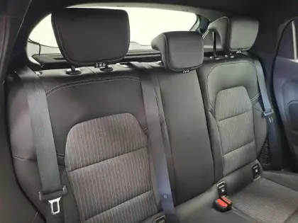 Photo 23 Renault Clio  E-Tech 140 - 21N