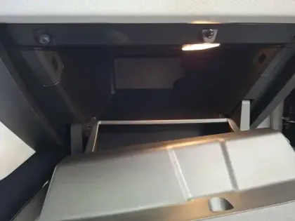 Photo 27 Renault Clio  E-Tech 140 - 21N