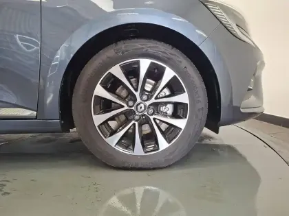 Photo 15 Renault Clio  E-Tech 140 - 21N