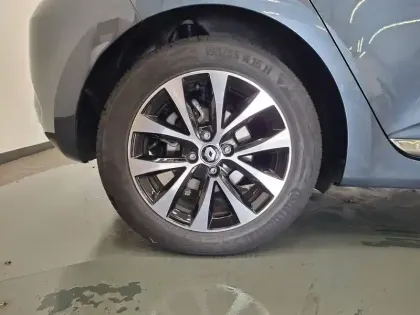 Photo 14 Renault Clio  E-Tech 140 - 21N