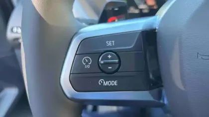 Photo 24 BMW Serie 1 120 170 ch DKG7