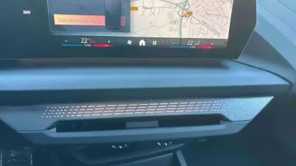 Photo 8 BMW Serie 1 120 170 ch DKG7