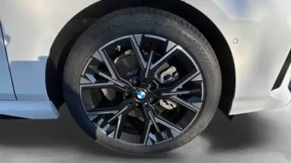 Photo 13 BMW Serie 1 120 170 ch DKG7