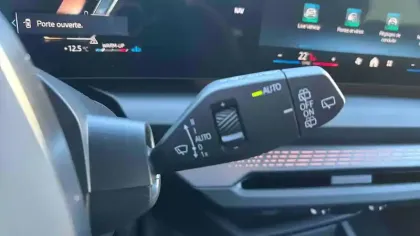 Photo 26 BMW Serie 1 120 170 ch DKG7