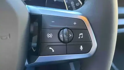 Photo 25 BMW Serie 1 120 170 ch DKG7