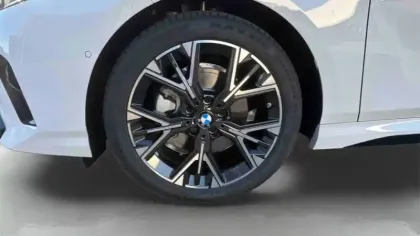 Photo 12 BMW Serie 1 120 170 ch DKG7