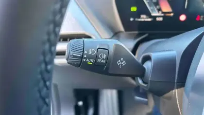 Photo 27 BMW Serie 1 120 170 ch DKG7