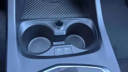 Photo 22 BMW Serie 1 120 170 ch DKG7