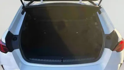 Photo 11 BMW Serie 1 120 170 ch DKG7