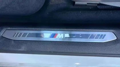 Photo 23 BMW Serie 1 120 170 ch DKG7