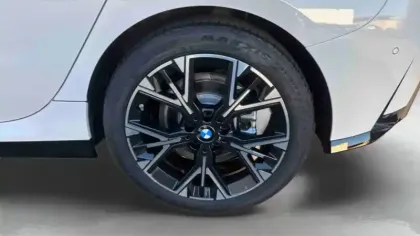 Photo 15 BMW Serie 1 120 170 ch DKG7