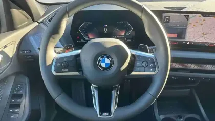 Photo 5 BMW Serie 1 120 170 ch DKG7