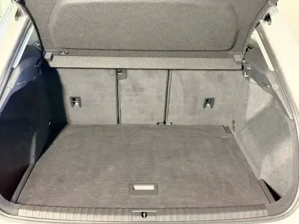 Photo 26 Audi Q3  35 TFSI 150 ch S tronic 7