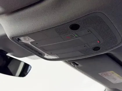 Photo 39 Audi Q3  35 TFSI 150 ch S tronic 7