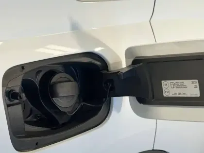 Photo 24 Audi Q3  35 TFSI 150 ch S tronic 7