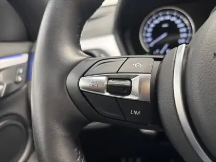 Photo 35 BMW X2  sDrive 18i 136 ch DKG7