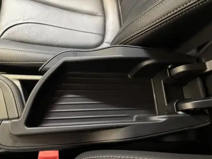 Photo 24 BMW X2  sDrive 18i 136 ch DKG7