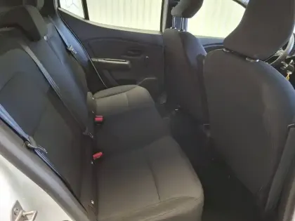 Photo 10 Dacia Sandero  SCe 65