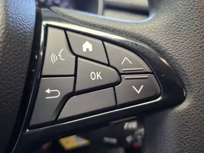 Photo 28 Dacia Sandero  SCe 65