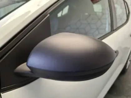 Photo 33 Dacia Sandero  SCe 65