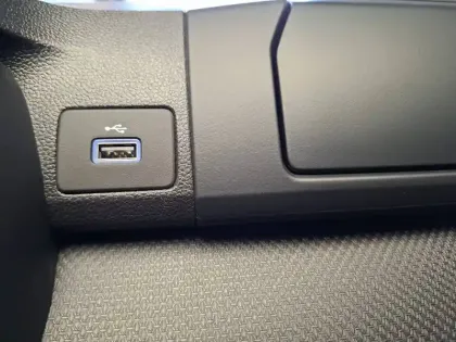 Photo 32 Dacia Sandero  SCe 65