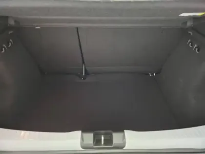 Photo 18 Dacia Sandero  SCe 65