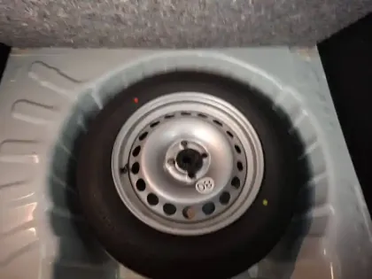 Photo 19 Dacia Sandero  SCe 65