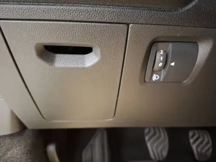 Photo 37 Dacia Sandero  SCe 65