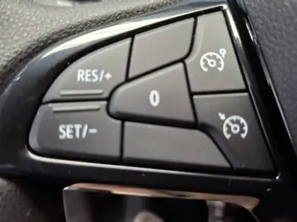 Photo 29 Dacia Sandero  SCe 65