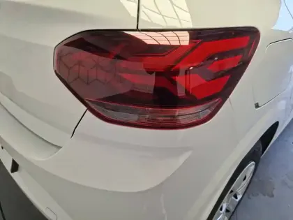 Photo 17 Dacia Sandero  SCe 65