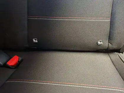 Photo 29 Dacia Jogger  ECO-G 100 7 places