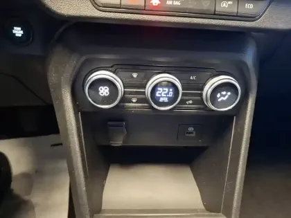 Photo 17 Dacia Jogger  ECO-G 100 7 places