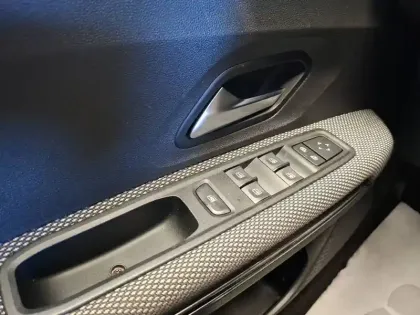 Photo 22 Dacia Jogger  ECO-G 100 7 places