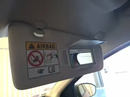 Photo 24 Dacia Jogger  ECO-G 100 7 places