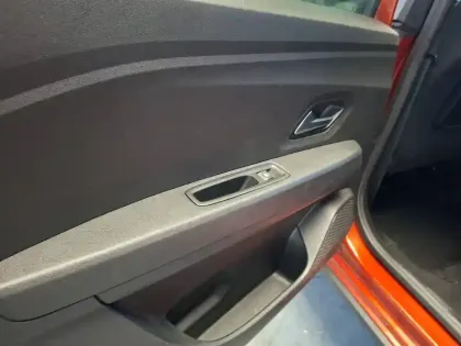 Photo 27 Dacia Jogger  ECO-G 100 7 places