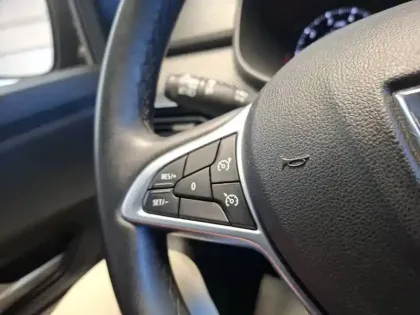 Photo 20 Dacia Jogger  ECO-G 100 7 places