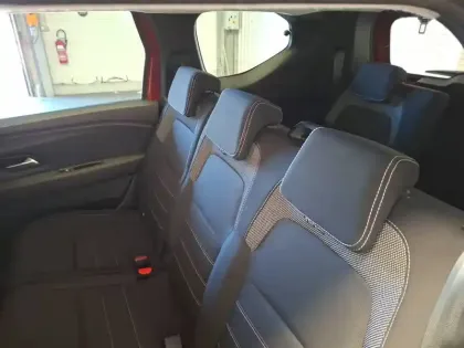 Photo 30 Dacia Jogger  ECO-G 100 7 places