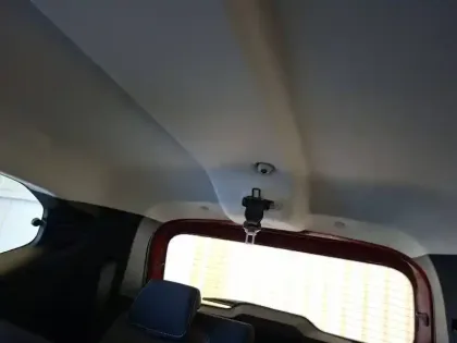 Photo 32 Dacia Jogger  ECO-G 100 7 places