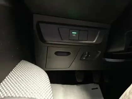 Photo 21 Dacia Jogger  ECO-G 100 7 places