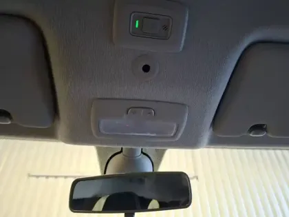 Photo 23 Dacia Jogger  ECO-G 100 7 places