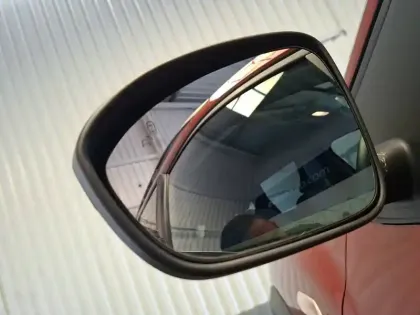 Photo 35 Dacia Jogger  ECO-G 100 7 places