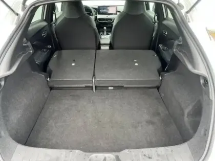 Photo 24 Nissan Juke  HYBRID 143