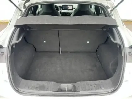 Photo 23 Nissan Juke  HYBRID 143