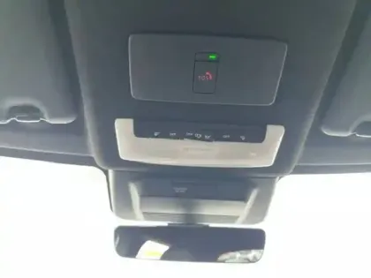 Photo 16 Nissan Juke  HYBRID 143