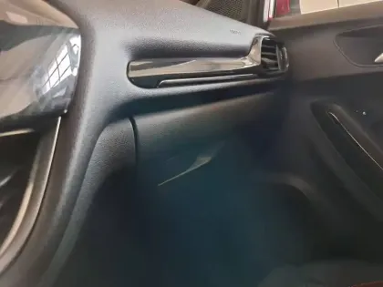 Photo 29 Ford Puma  1.0 EcoBoost 125 ch mHEV S&S BVM6