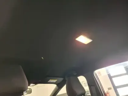 Photo 14 Ford Puma  1.0 EcoBoost 125 ch mHEV S&S BVM6