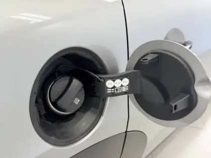 Photo 13 Mini Mini Hatch 5 Portes Cooper 136 ch DKG7